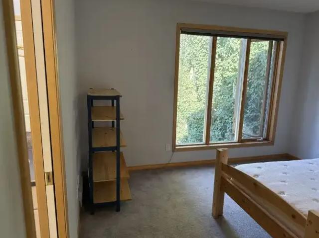 House 1 Bedroom For Rent Cochrane AB 1750 ES104910263