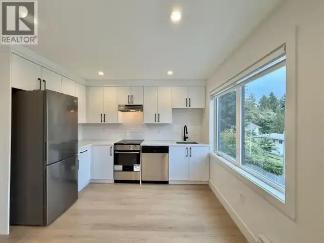 House 1 Bedroom For Rent Coquitlam BC 1800 ES105378542