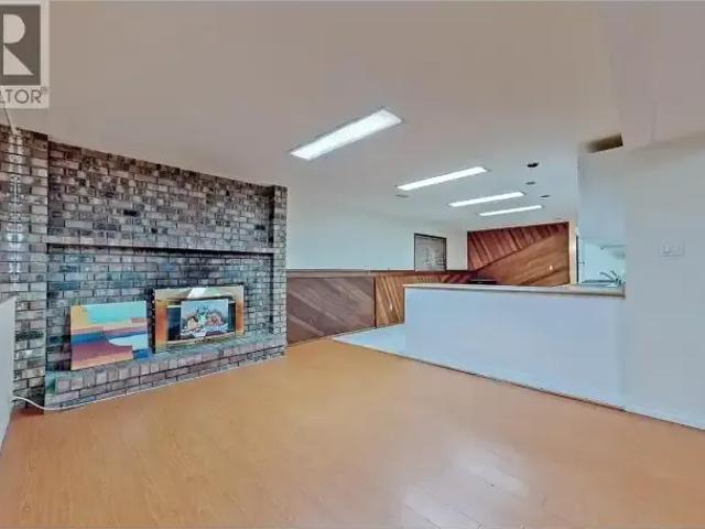 House 1 Bedroom For Rent Coquitlam BC 2500 ES103770655