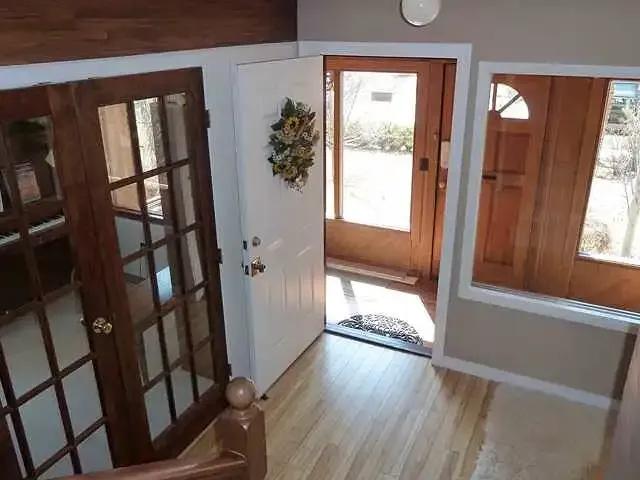 House 1 Bedroom For Rent Calgary AB 650 ES105226705
