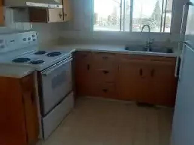 House 1 Bedroom For Rent Calgary AB 700 ES105601741