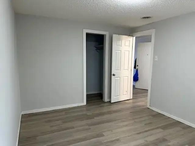 House 1 Bedroom For Rent Calgary AB 850 ES105198501