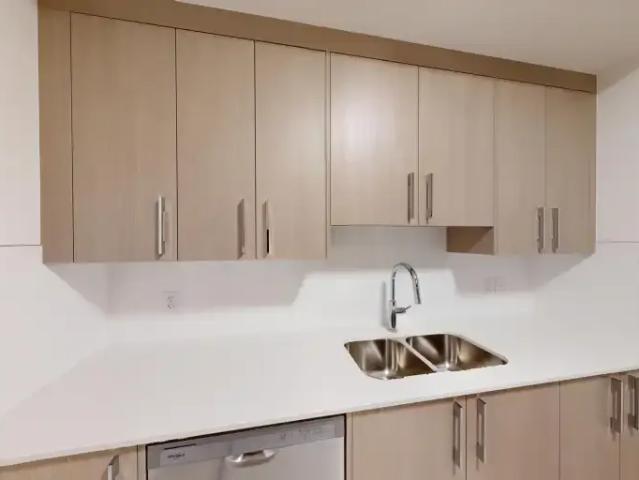 House 1 Bedroom For Rent Calgary AB 1000 ES103574516