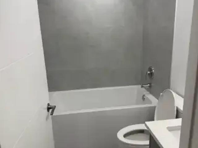 House 1 Bedroom For Rent Calgary AB 1150 ES105565598