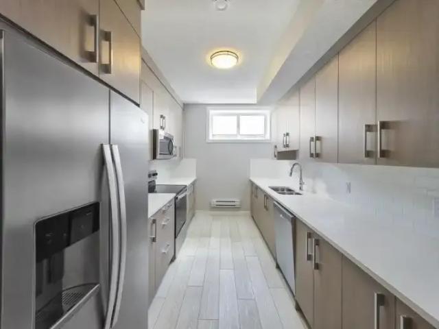 House 1 Bedroom For Rent Calgary AB 1150 ES102752678