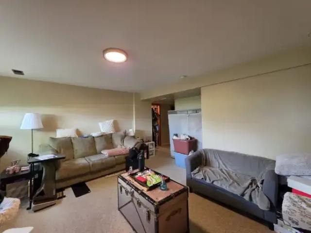 House 1 Bedroom For Rent Calgary AB 1175 ES103958723