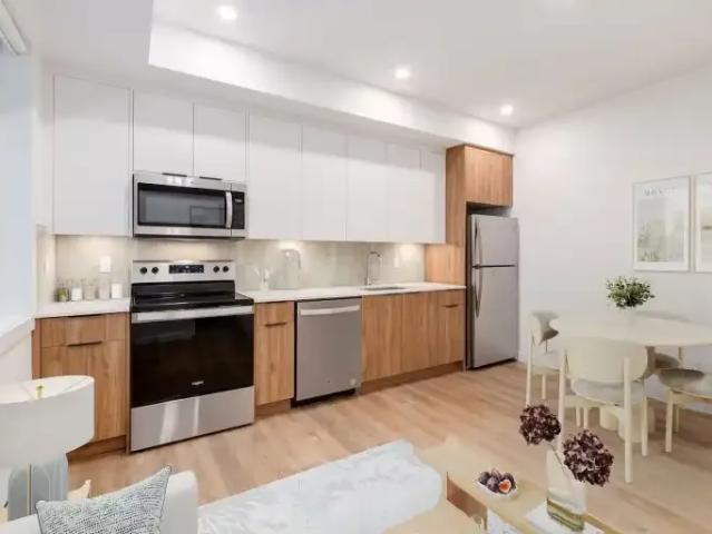 House 1 Bedroom For Rent Calgary AB 1385 ES103594437