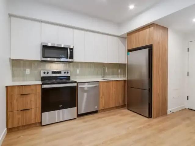 House 1 Bedroom For Rent Calgary AB 1400 ES104841821