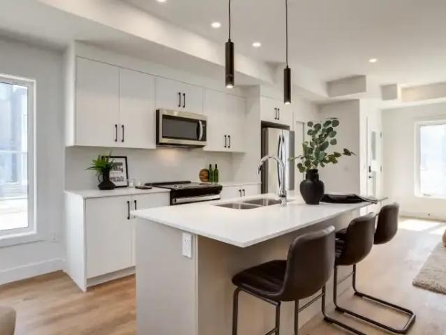 House 1 Bedroom For Rent Calgary AB 1400 ES103367869