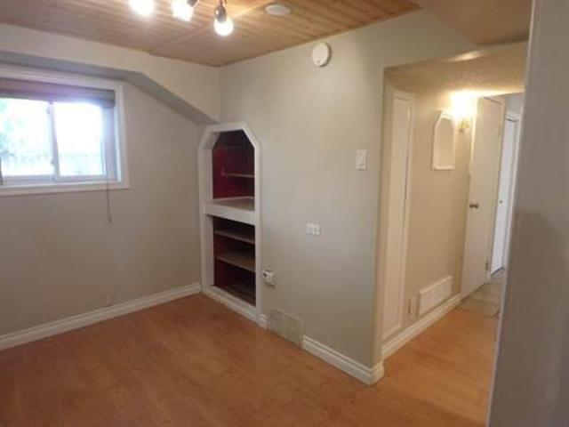House 1 Bedroom For Rent Calgary AB 1450 ES105099772