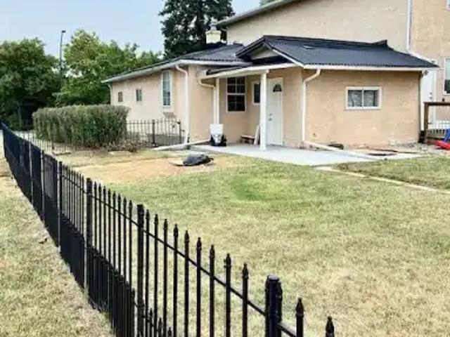 House 1 Bedroom For Rent Calgary AB 1550 ES105326925