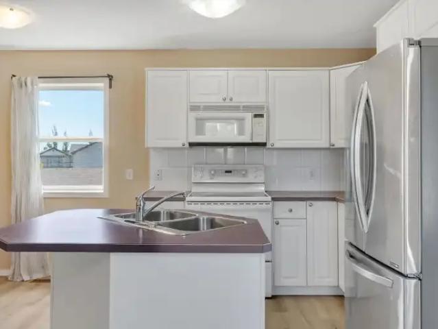 House 1 Bedroom For Rent Calgary AB 1595 ES105185797
