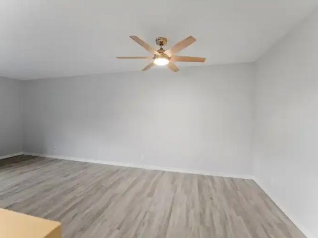 House 1 Bedroom For Rent Calgary AB 2000 ES106066367