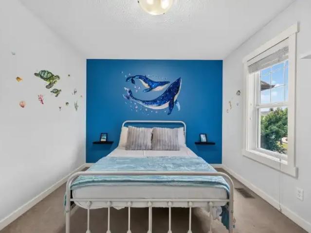 House 1 Bedroom For Rent Calgary AB 3850 ES105793112