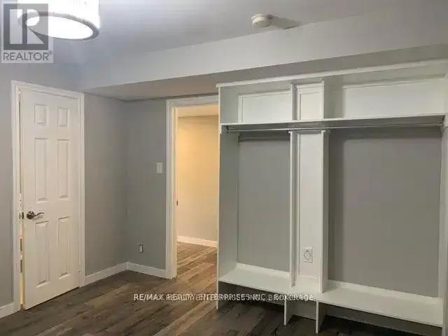 House 1 Bedroom For Rent Caledon ON 1850 ES102883582