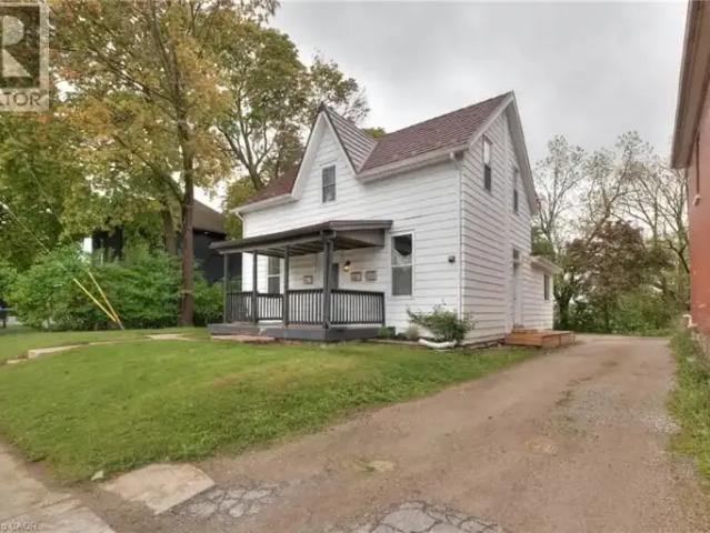 House 1 Bedroom For Rent Cambridge ON 1450 ES103487469