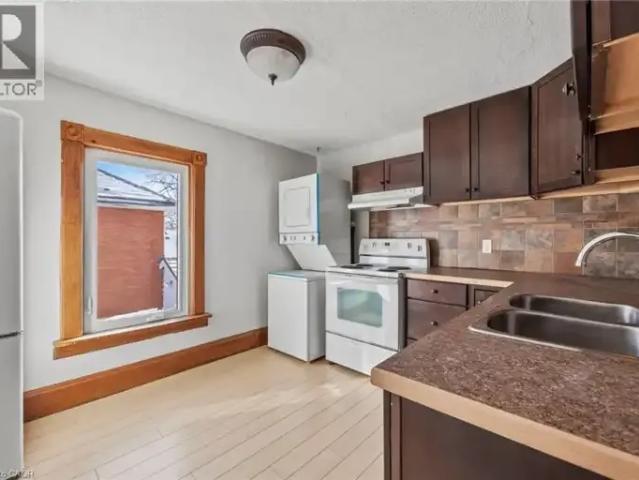 House 1 Bedroom For Rent Cambridge ON 1700 ES104842148