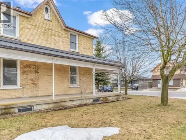 House 1 Bedroom For Rent Cambridge ON 1900 ES104257381