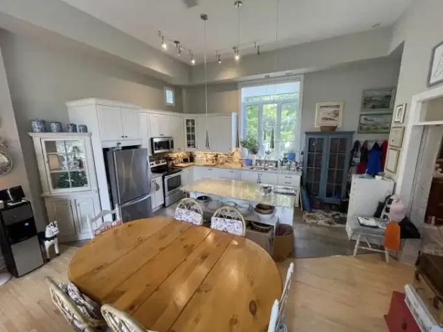 House 1 Bedroom For Rent Carleton Place ON 1895 ES104957295