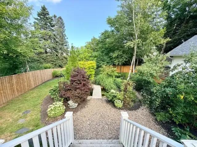 House 1 Bedroom For Rent Chester Nova Scotia 2500 ES105821852