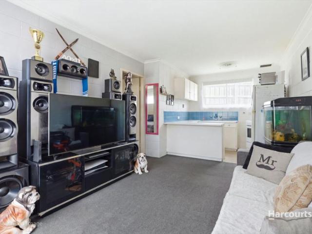 House 1 Bedroom For Rent Chigwell TAS ES106008335