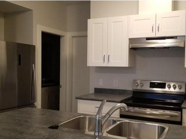House 1 Bedroom For Rent Chilliwack BC 1500 ES104971559
