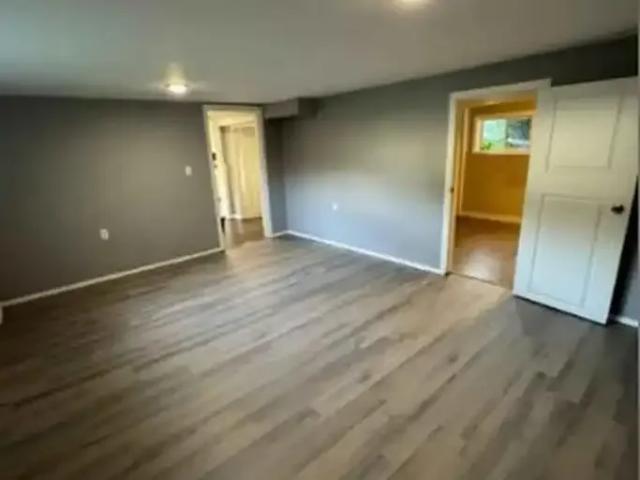 House 1 Bedroom For Rent Chilliwack BC 1500 ES105506023