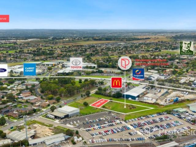 House 1 Bedroom For Rent Cranbourne VIC ES105972901