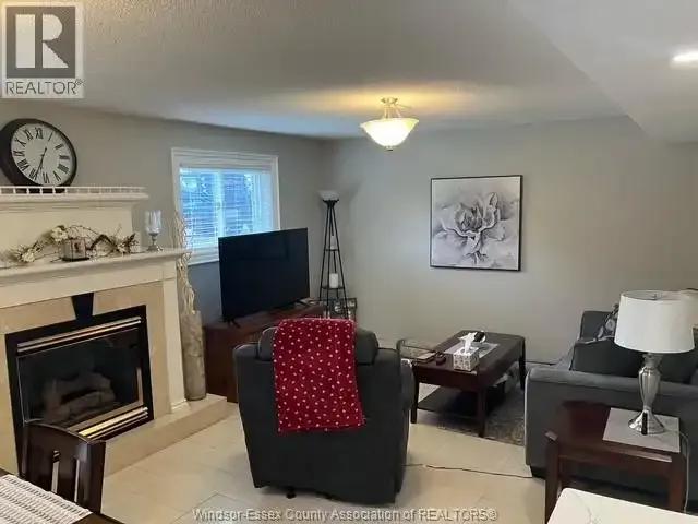 House 1 Bedroom For Rent Amherstburg ON 1850 ES101441589