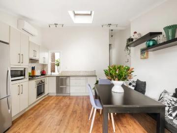 House 1 Bedroom For Rent Annandale NSW ELS102310664