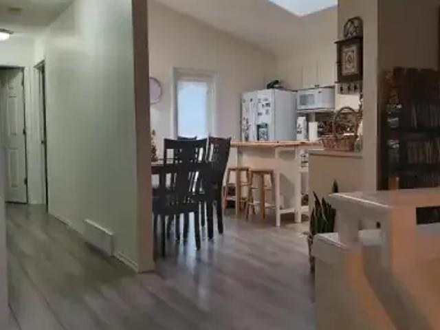 House 1 Bedroom For Rent Airdrie AB 900 ES102394164