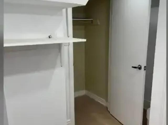 House 1 Bedroom For Rent Ajax ON 1475 ES105394982