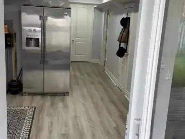 House 1 Bedroom For Rent Ajax ON 1499 ES105235072