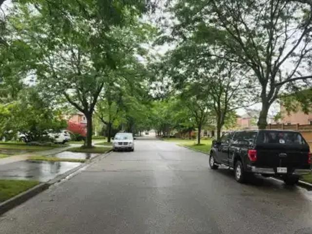 House 1 Bedroom For Rent Ajax ON 1500 ELS105118972