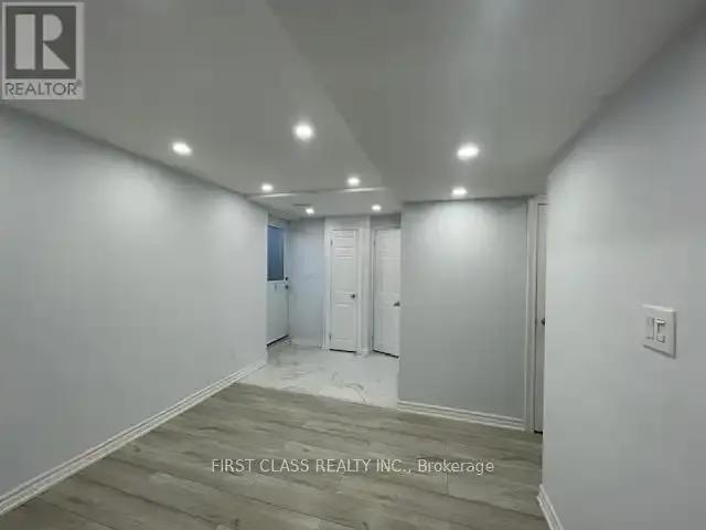 House 1 Bedroom For Rent Ajax ON 1700 ELS104888843