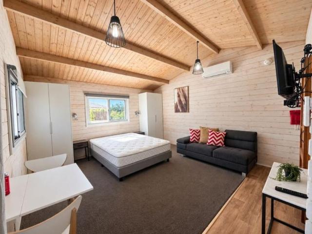 House 1 Bedroom For Rent Appin, NSW 400 ES105508743