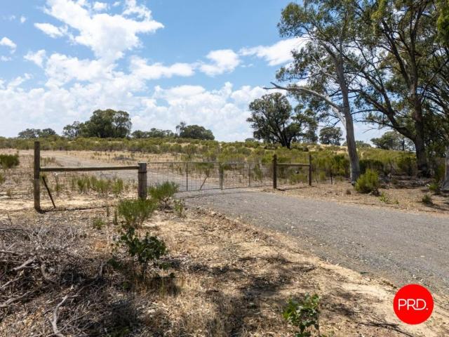 House 1 Bedroom For Rent BAILIESTON VIC 899000 ES105945838