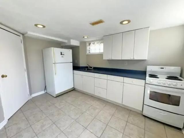 House 1 Bedroom For Rent Barrie ON 1550 ES104986063