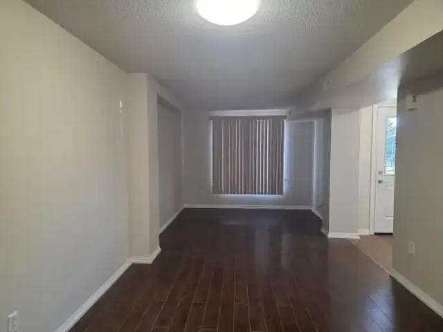 House 1 Bedroom For Rent Barrie ON 1895 ES105326887