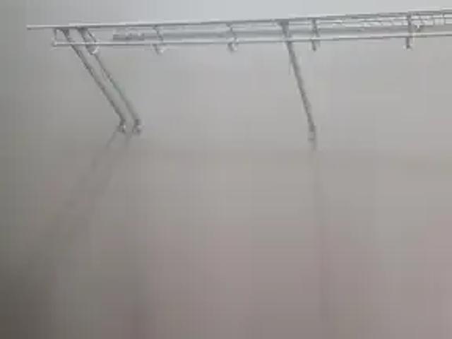House 1 Bedroom For Rent Beaumont AB 1000 ES103739942