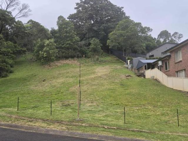 House 1 Bedroom For Rent BERKELEY NSW 499000 ES104949874