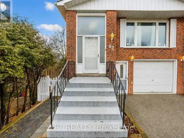 House 1 Bedroom For Rent Bradford West Gwillimbury ON 1650 ES104106749
