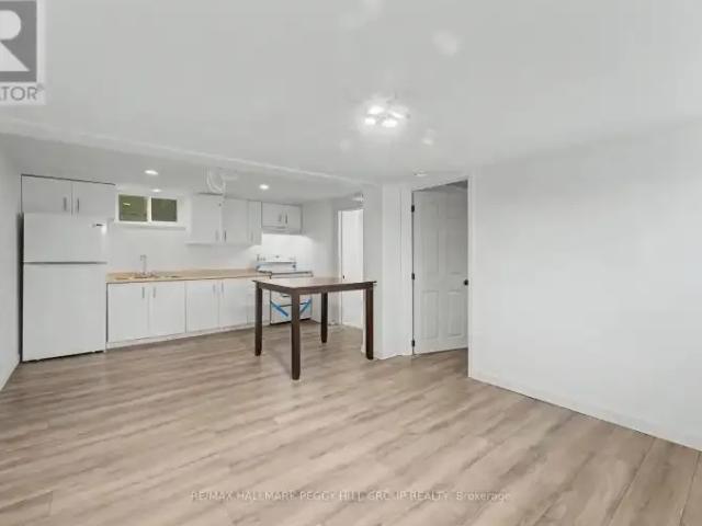 House 1 Bedroom For Rent Bradford West Gwillimbury ON 1800 ES104224655