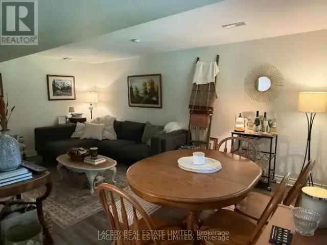 House 1 Bedroom For Rent Bradford West Gwillimbury ON 1925 ES103367986
