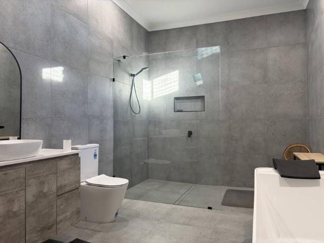 House 1 Bedroom For Rent Brinkworth SA 289000 ES103358851