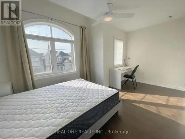 House 1 Bedroom For Rent Burlington ON 1100 ES103695197