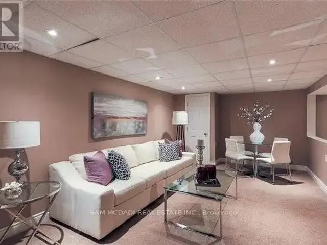 House 1 Bedroom For Rent Burlington ON 1350 ES103739987