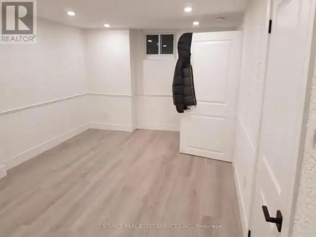 House 1 Bedroom For Rent Burlington ON 1500 ES105088030