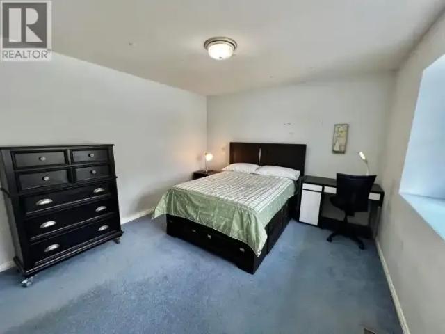 House 1 Bedroom For Rent Burnaby BC 1000 ES104864340