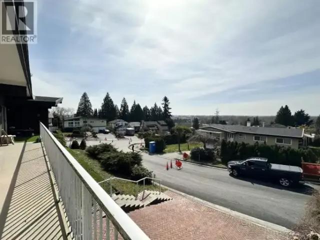 House 1 Bedroom For Rent Burnaby BC 1200 ES104888926